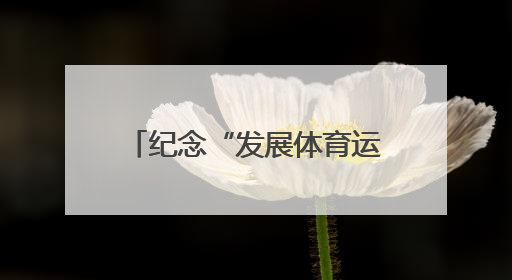 纪念“发展体育运动，增强人民体质”题词73周年郑州手球活动启幕